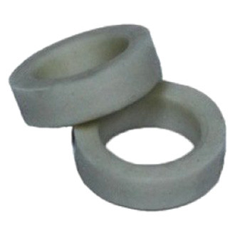 Flair-It® - 3/4" Rubber Swivel Seal