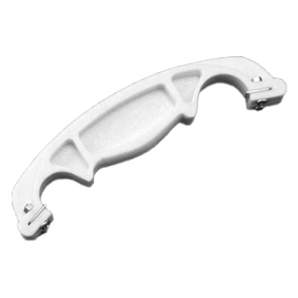 Flair-It® - Fitting Wrench