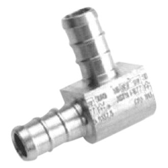 Flair-It® - 1/2" 1/2" Pex Insert Elbow