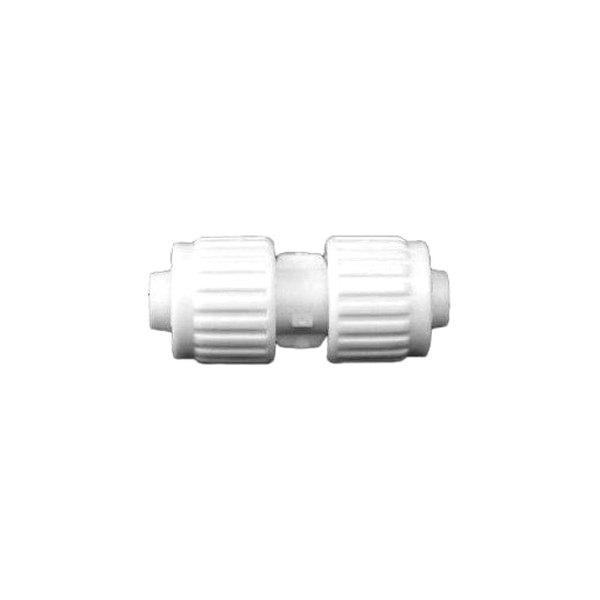Flair-It® - 1/2" 1/2" Coupling