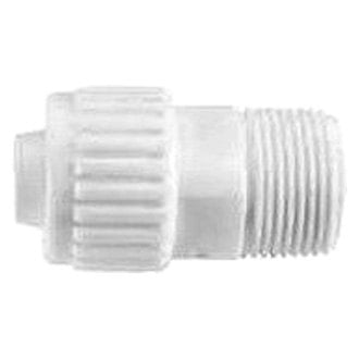 Home Fresh Water Fittings - Adapters, Plugs, Elbows, Couplers, Seals ...