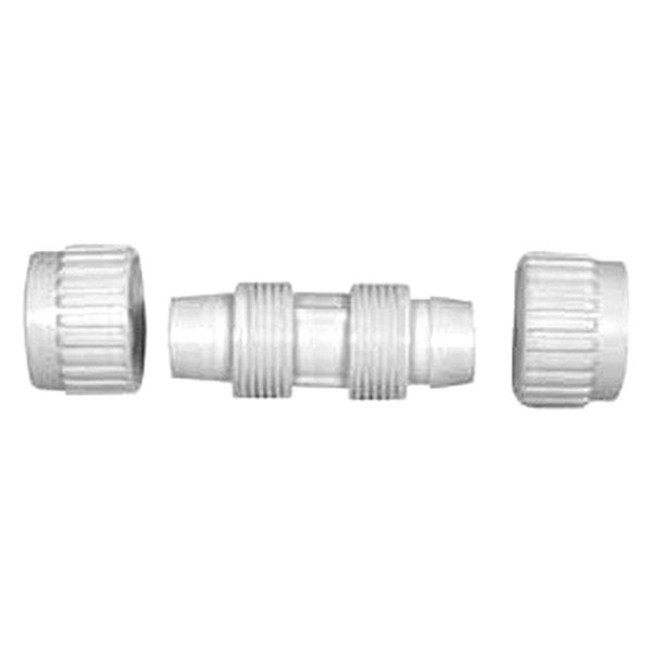 Flair-It® - 1/2" 3/4" Coupling