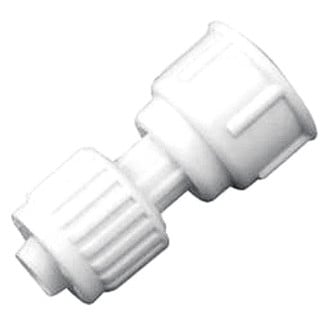 Flair-It® - 3/4" FPT x 3/4" FPT Coupling