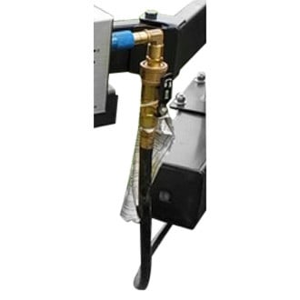 Fleming Sales® - LP Gas Hose