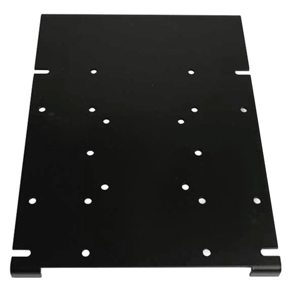 Fleming Sales® - TV Mounting Plate
