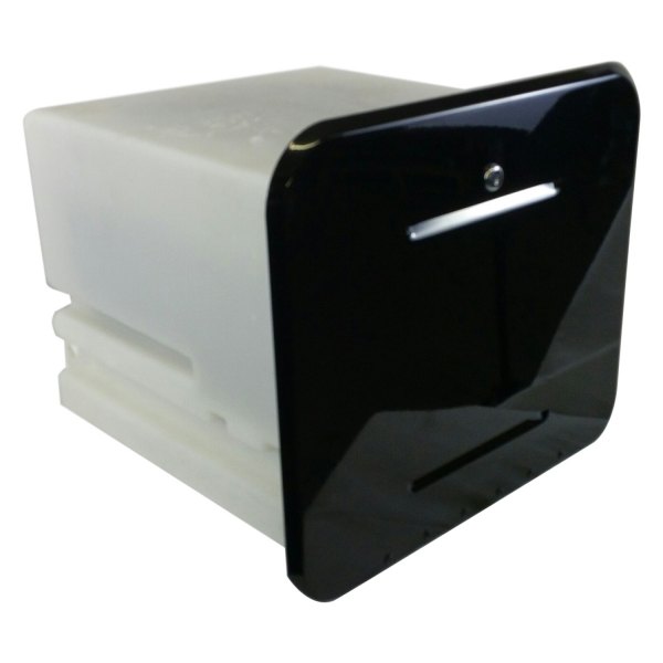 Fleming Sales® - Battery Box Door