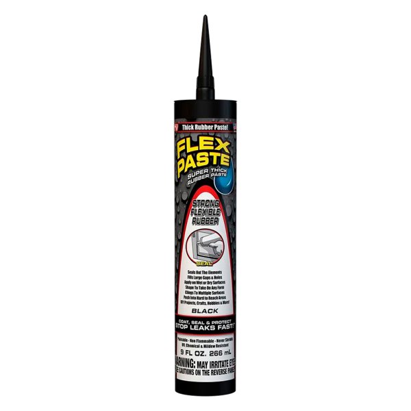 Flex Seal® - Flex Paste