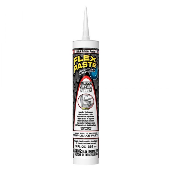 Flex Seal® - Flex Paste