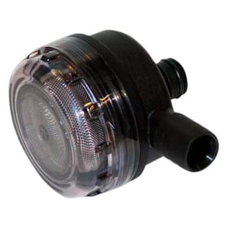 Flojet® - Mini-Strainer Pump