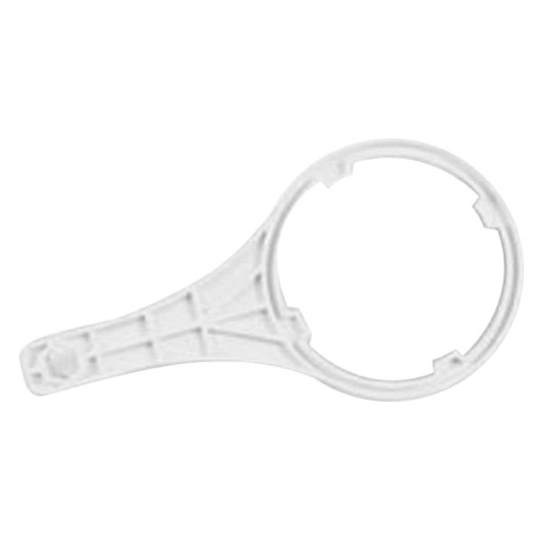 Flow Pur® - 1/2" Water Filter Housing Wrench