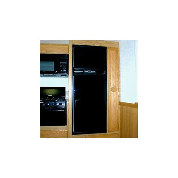 FRV® - Refrigerator Upper Door Panel