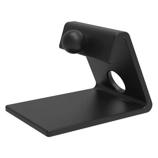 Furrion® - Replacement Table Mount Bracket