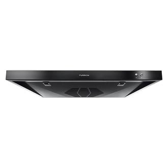 Furrion® - RV Range Hood