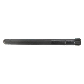 Furrion® - Replacement Antenna for Camera