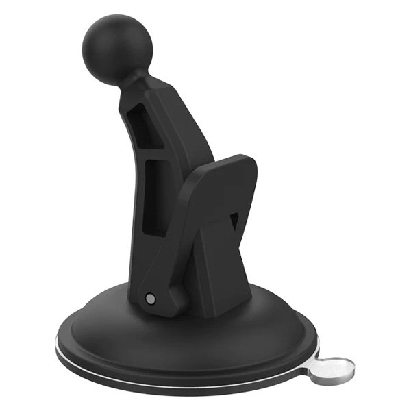 Furrion® - Replacement Small Suction Cup for 4.3" Monitor