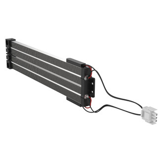 Furrion® 2021123592 - Manual Heat Strip Installation Kit