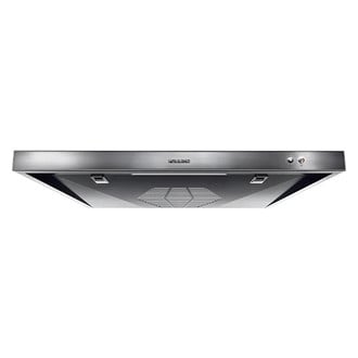 Furrion® - RV Range Hood