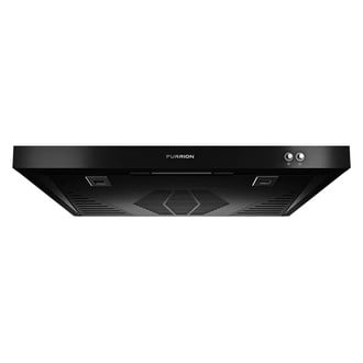 Furrion® 2021123620 - RV Range Hood