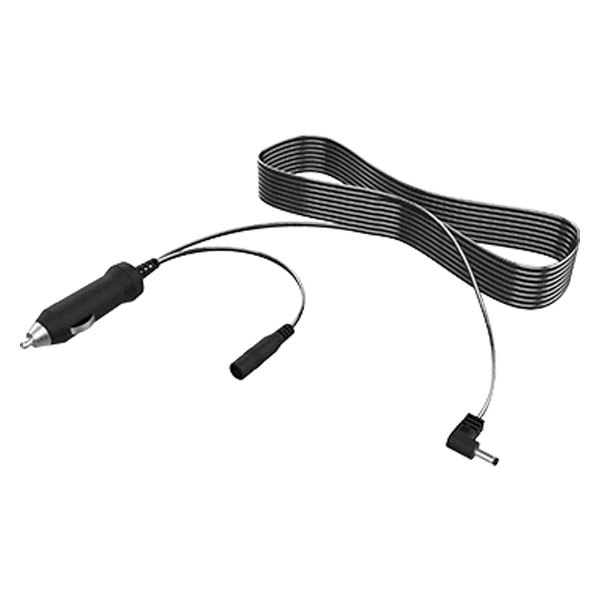 Furrion® - Replacement Monitor Power Cable
