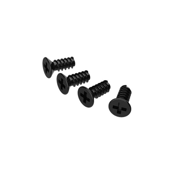 Furrion® - Replacement Hardware Pack for Vision 1 & 2 Camera Systems