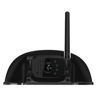 Furrion® - Vision S™ Doorway Security or Rear Camera