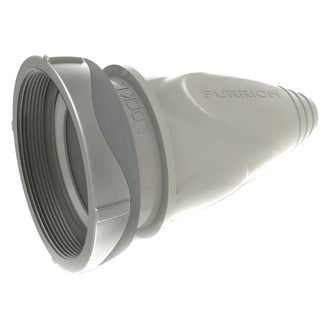 Furrion® 2021123702 - Female Connection Cover