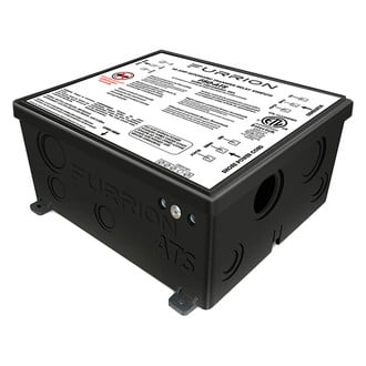 Furrion® 2021123710 - Transfer Switch