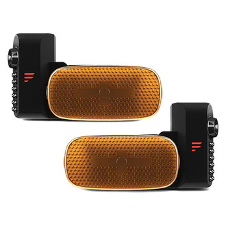 Furrion® - Vision S™ Side Cameras