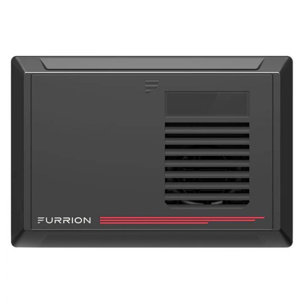 Furrion® - All-In-One Power Center