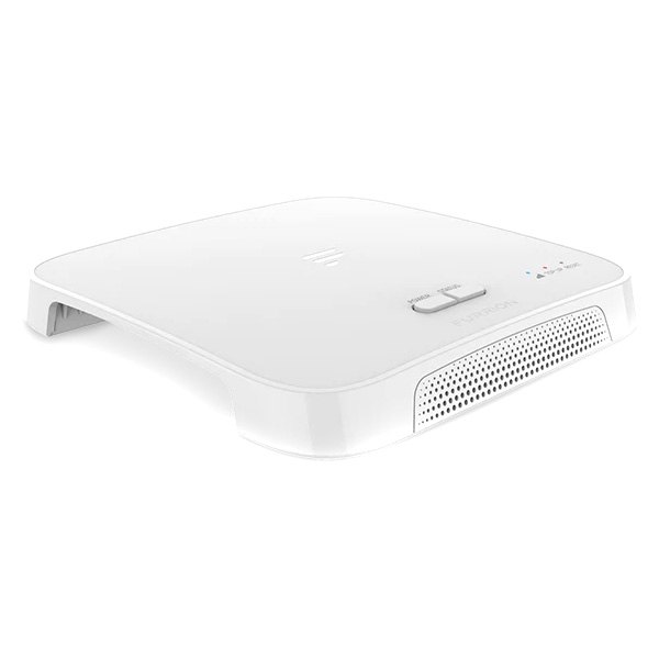 Furrion® - LTE WiFi Router with 1GB of Data