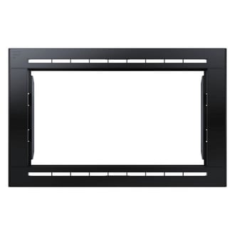 Furrion® - RV Microwave Oven Optional Trim Kit