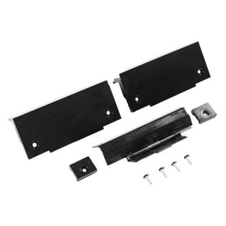 Furrion® - Replacement Door Latch Parts Package (Refresh Door) for 12V Built-In Refrigerator