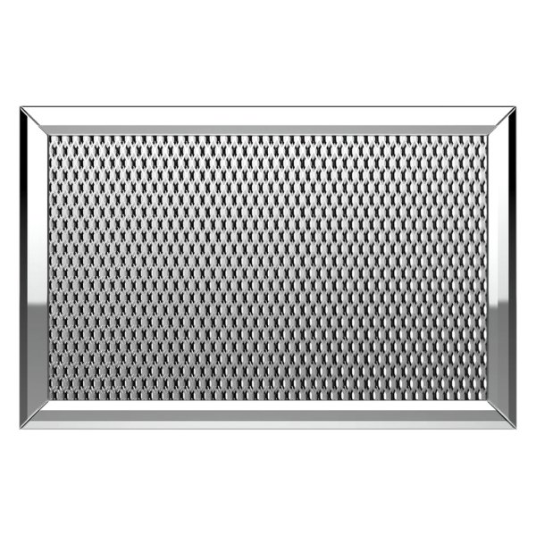Furrion® - Replacement Vent Filter for 1.5 cu.ft. Over-the-Range Convection Microwave Oven