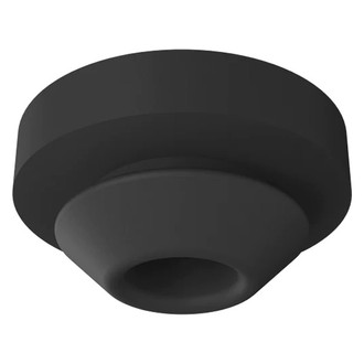 Furrion® - Replacement Trivet Support for Chef Collection Gas Cooktop