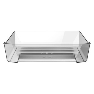 Furrion® - Refrigerator Drawer