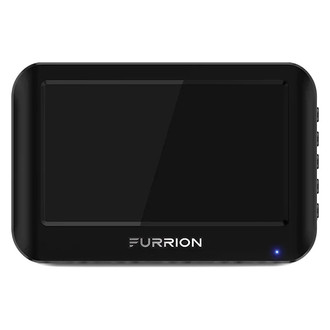 Furrion® - Replacement Vision S Monitor