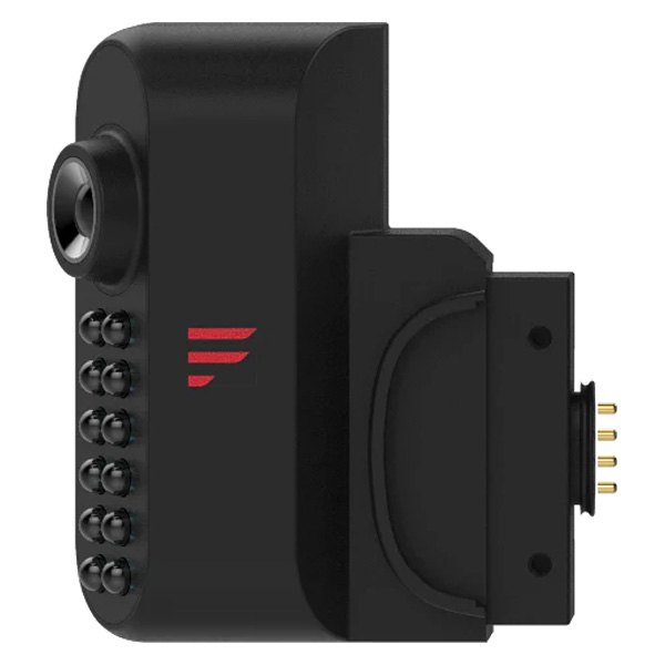 Furrion® - Replacement Right Side Camera