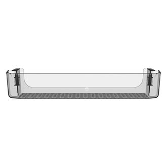 Furrion® - Freezer Door Bin