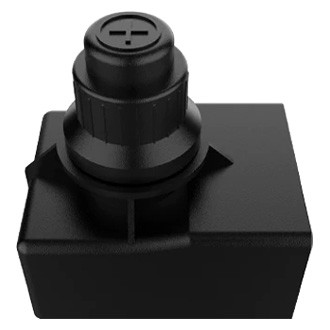 Furrion® - Replacement Ignitor Assembly for Chef Collection Gas Cooktop