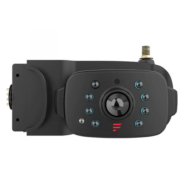 Furrion® - Replacement Rear Camera