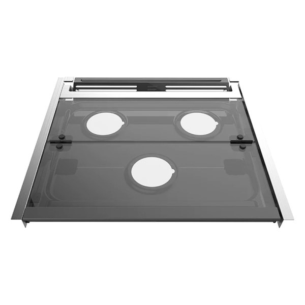 Furrion® - Replacement Top-Tray Module for 2-in-1 Range Oven