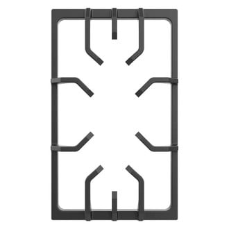 Furrion® - Replacement Middle Trivet for Chef Collection Gas Cooktop