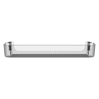 Furrion® - Small Door Bin