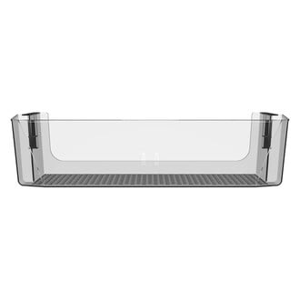 Furrion® - Big Door Bin