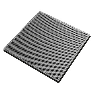 Furrion® - Replacement Foam Filter