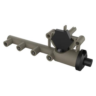 Furrion® - Replacement Spark Ignitor for 2-in-1 Range Oven