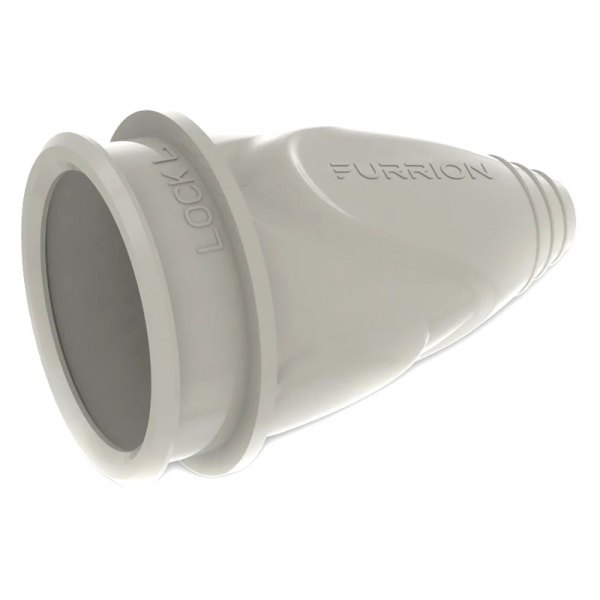 Furrion® - 30A Male Plug PVC Cover