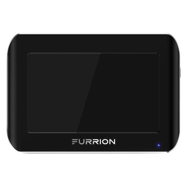 Furrion® - Replacement Vision S Monitor