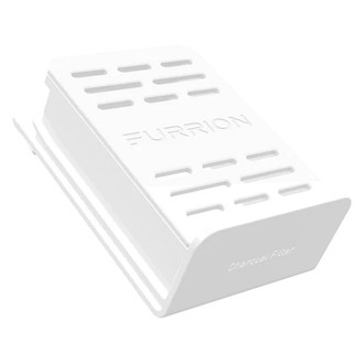 Furrion® - Replacement Charcoal Filter for 12V Built-In Refrigerator