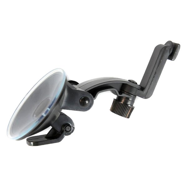 Furrion® - Monitor Suction Cup